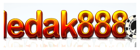 ledak888