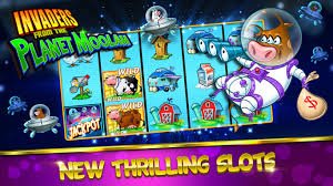 ledak888 featured game showcase ledak888 featured game showcase