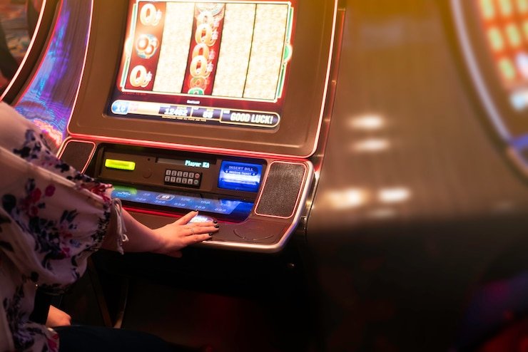 Statistik permainan Dragon Tiger Live yang ditampilkan di dashboard pemain ledak888