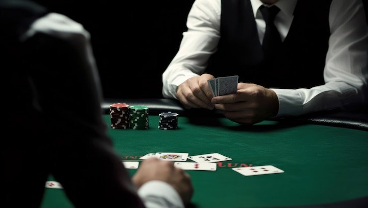 Dasbor multi-olahraga ledak888 menampilkan Liga 1, badminton, dan MotoGP