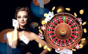 Multi-Bet Game 