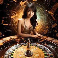 ledak888 featured game showcase