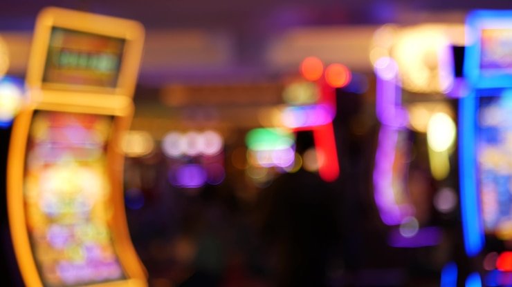 Dashboard akun ledak888 menampilkan riwayat permainan Live Blackjack dan manajemen bankroll