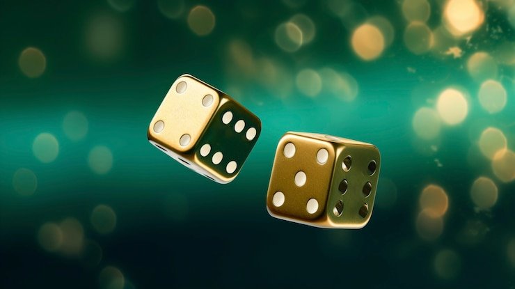 ledak888 featured game showcase