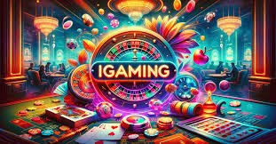 Antarmuka Multi-Bet ledak888 menampilkan dashboard permainan dengan kolom strategi terpisah